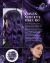 Violeta oscuro - comprar online