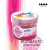 Rosa Alilado - comprar online