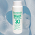 Crema Oxidante 90ml