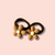 Florcitas - PAR - art.4 - tienda online