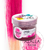 Fucsia - comprar online