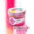 Rosa Chicle - comprar online