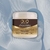 Baño de crema Chocolatto - OLIO - 200g - comprar online