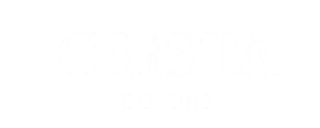 Crista