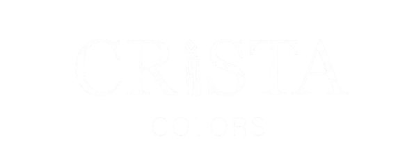 Crista