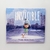Invisible