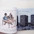 Invisible - tienda online