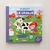 Mis animágenes: La Granja