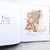 Su majestad chiquitita. Una terrible historia real - comprar online