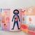 Mi primer libro de todas las cosas - tienda online