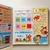 Elijo y cuido a mis mascotas - tienda online