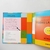 Imagen de Mi primer libro de todas las cosas