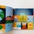 Mi primer libro de todas las cosas - comprar online