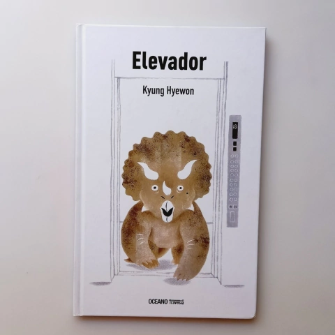 Elevador