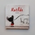 Matilde