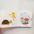 Pequeños curiosos: Mi libro de las mascotas en internet