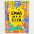 Emma va a la selva