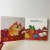 Gato tiene sueño - comprar online