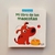 Pequeños curiosos: Mi libro de las mascotas