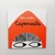 Caperucita