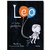 Leo. Un cuento de fantasmas