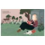 Pequeña & grande: Mary Shelley en internet