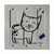 Minigalería: MASCOTAS - tienda online