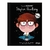 Pequeño & grande: Stephen Hawking