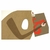 Un hueco - comprar online
