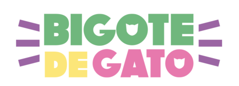 Bigote de Gato