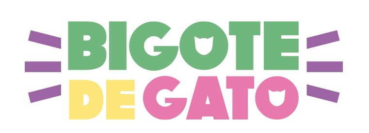 Bigote de Gato