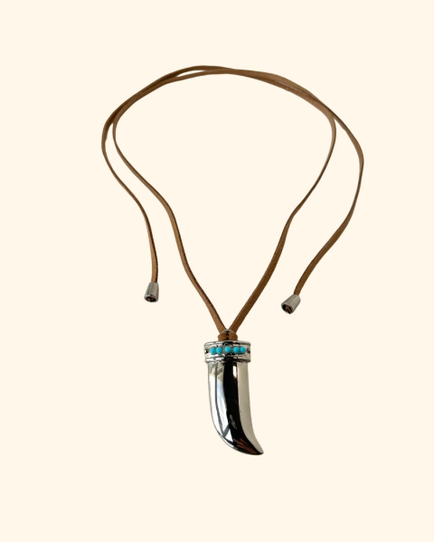 COLAR DENTE - comprar online