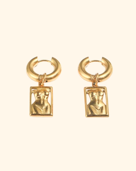 BRINCO BODY - comprar online