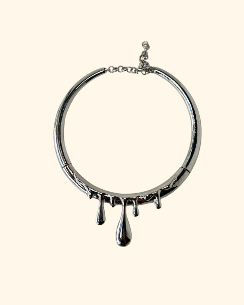 CHOCKER PINGO - comprar online