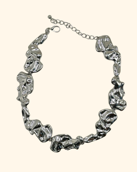 CHOCKER ROCKY - comprar online