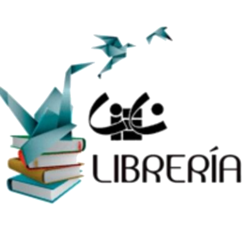 Librería CIEC