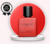 Attracione Men (Perfume Masculino com Feromônios Ativados) 25ml ORIGINAL