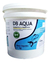 Db Aqua Probiótico Prebiótico Para Ração Peixe Camarão 1 Kg