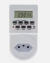 Timer Temporizador Digital Elcon Te-30 ( Minimo 1 Segundo) 10A na internet