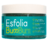 KIT ESFOLIA BUMBUM + EMPINA BUMBUM 250GR ESFOLIANTE GEL na internet