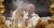 500gr Incenso Olibano - Defumador Religioso + 10 Carvão (cópia) na internet
