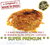 1KG Goma Laca Indiana PREMIUM Tipo1 Asa de Barata Escama