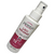 Kit Ativo Redutor Orgânico + Hidratação + Desemborrachante Japinha - comprar online