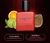 Attracione Men (Perfume Masculino com Feromônios Ativados) 25ml ORIGINAL - GIORGIONITEROI
