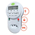 Timer Temporizador Digital Elcon Te-30 ( Minimo 1 Segundo) 10A