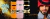 Banner de GIORGIONITEROI