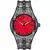 V1PX - RELOGIO PULSO DIESEL - QUARTZ,ANLGO.CX.ACO INOX.CAL.2315 - D.C.R.E 2024/27543 - comprar online