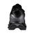 TÊNIS MIZUNO WAVE PROPHECY 14 - PRETO - comprar online