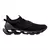 TÊNIS MIZUNO WAVE PROPHECY 14 - PRETO