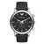 P1PX - RELOGIO PULSO EMPORIO ARMANI - QUARTZ,ANLGO.CX.ACO INOX.CAL.JS25 - D.C.R.E 2022/54304 - comprar online